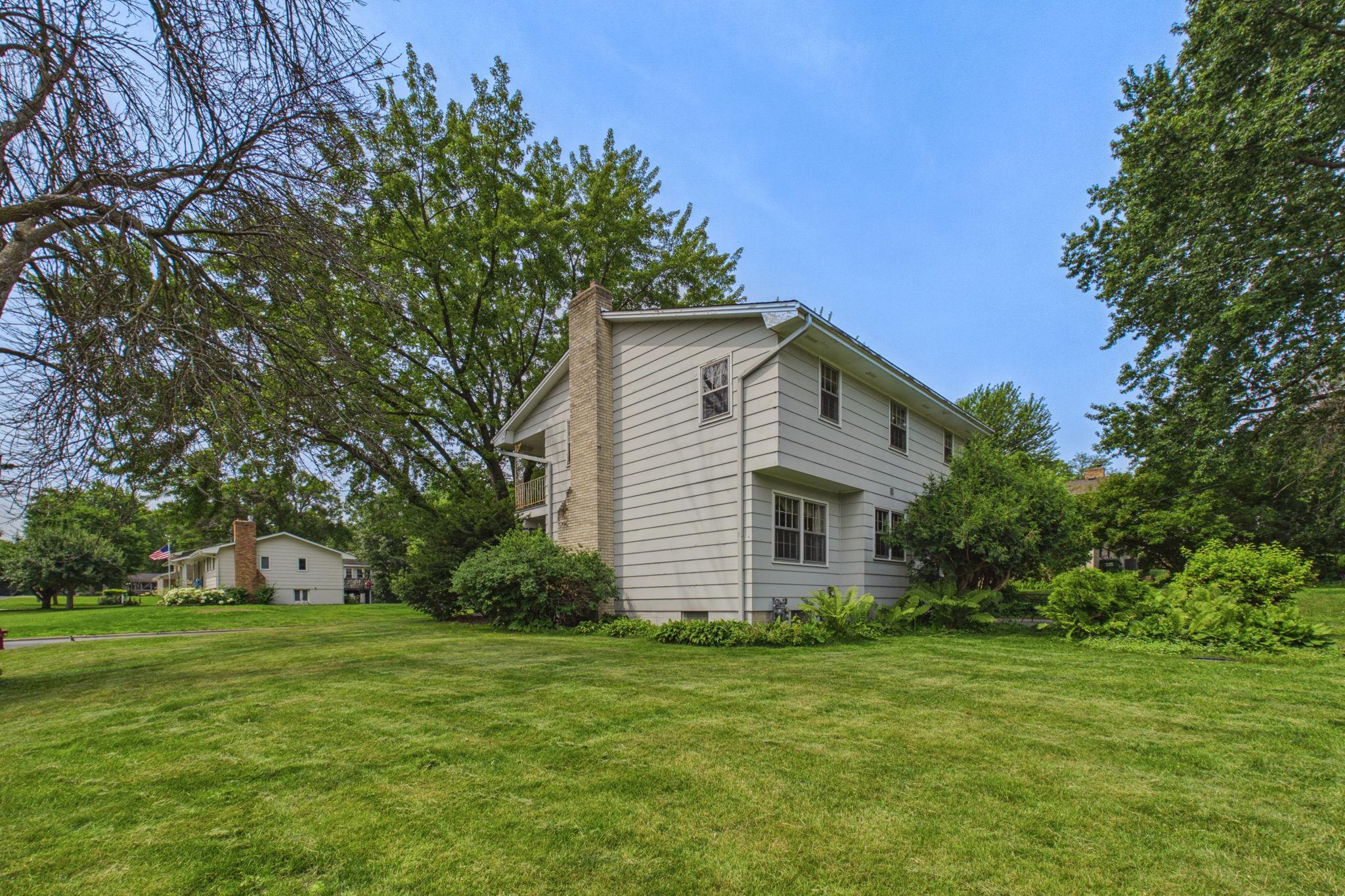 View of Residential at 9100 34 1/2 Avenue, New Hope MN 55427, New Hope (16 of 17) - Mike Wilen | Minnesota Team Real Estate