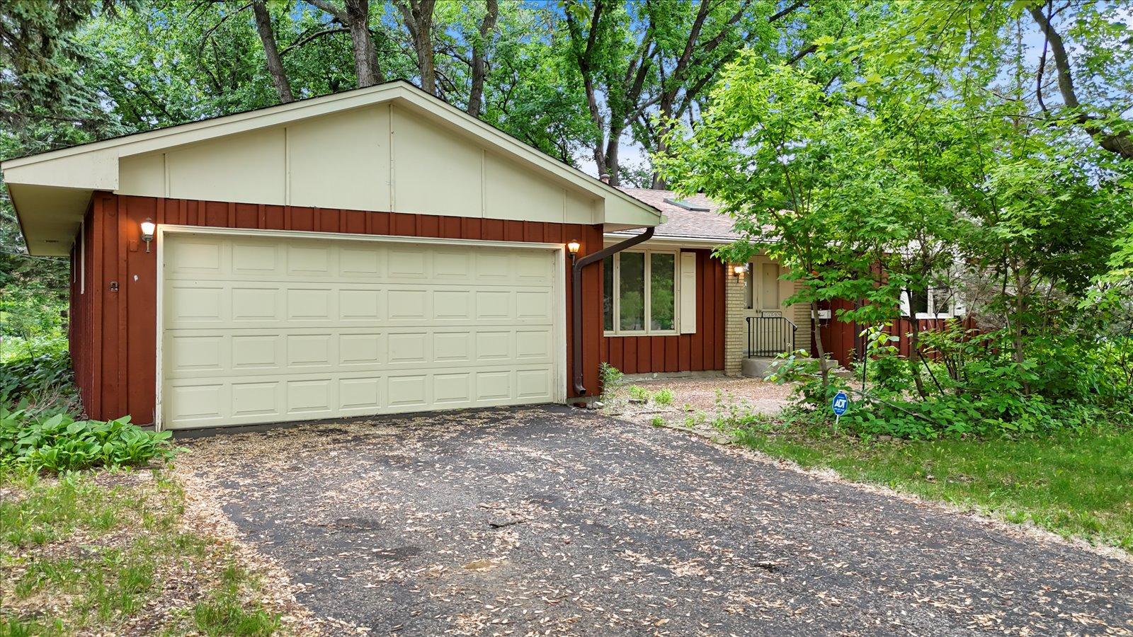 View of Residential at 13009 Lakeview Drive, Burnsville MN 55337, Burnsville - Mike Wilen | Minnesota Team Real Estate