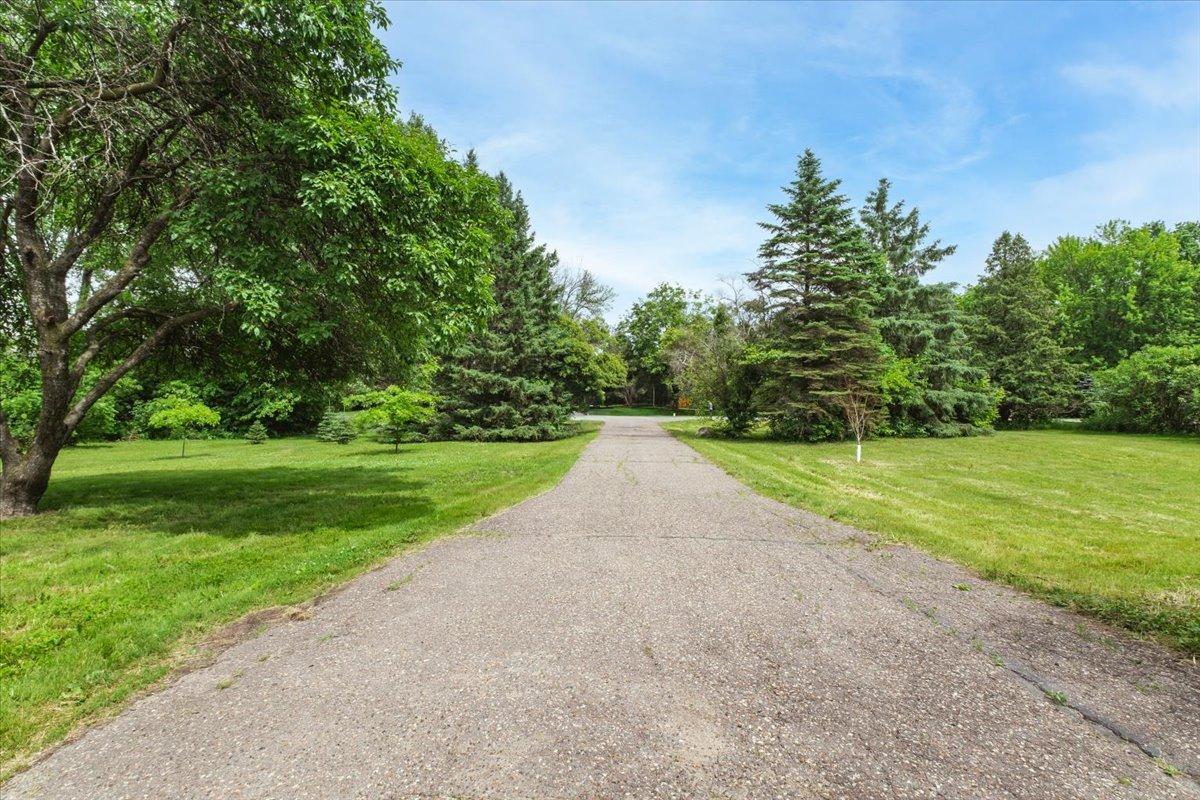 View of Residential at 14680 Hyde Avenue, Hugo MN 55038, Hugo (36 of 39) - Mike Wilen | Minnesota Team Real Estate