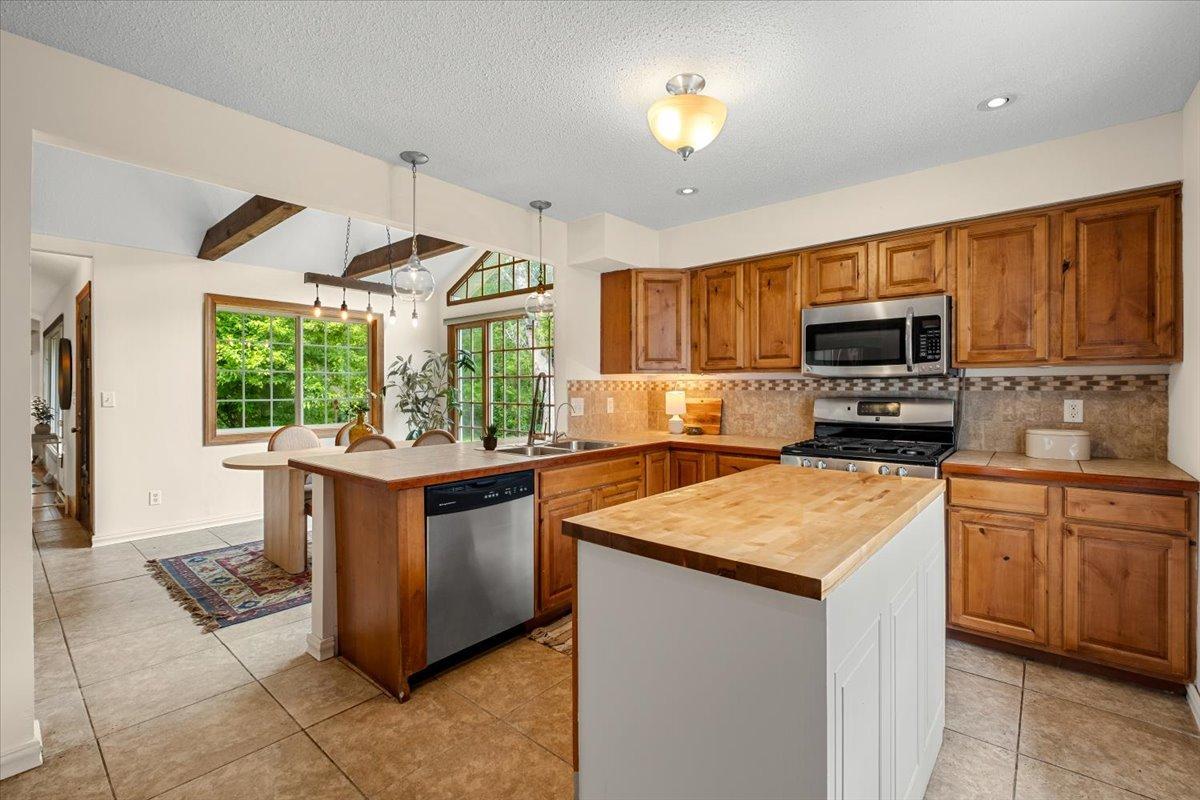 View of Residential at 14680 Hyde Avenue, Hugo MN 55038, Hugo (3 of 39) - Mike Wilen | Minnesota Team Real Estate