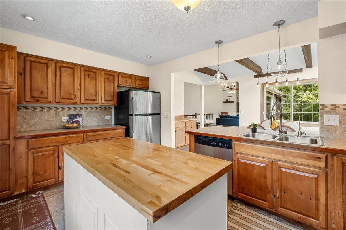View of Residential at 14680 Hyde Avenue, Hugo MN 55038, Hugo (4 of 39) - Mike Wilen | Minnesota Team Real Estate