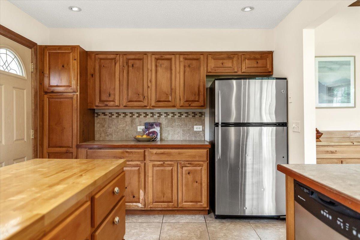 View of Residential at 14680 Hyde Avenue, Hugo MN 55038, Hugo (5 of 39) - Mike Wilen | Minnesota Team Real Estate