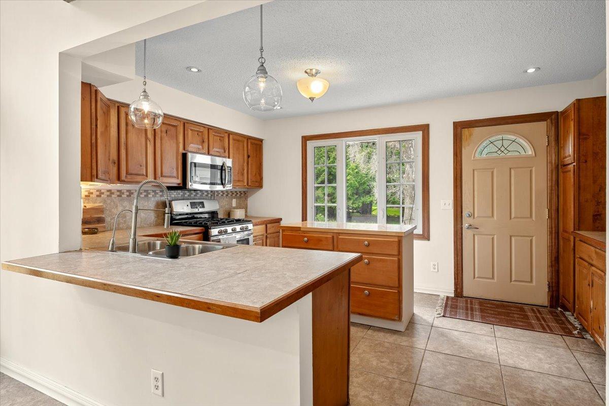View of Residential at 14680 Hyde Avenue, Hugo MN 55038, Hugo (6 of 39) - Mike Wilen | Minnesota Team Real Estate