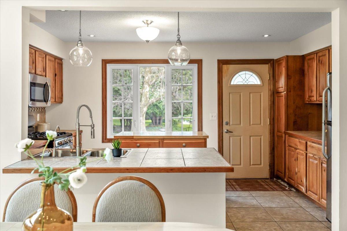 View of Residential at 14680 Hyde Avenue, Hugo MN 55038, Hugo (7 of 39) - Mike Wilen | Minnesota Team Real Estate