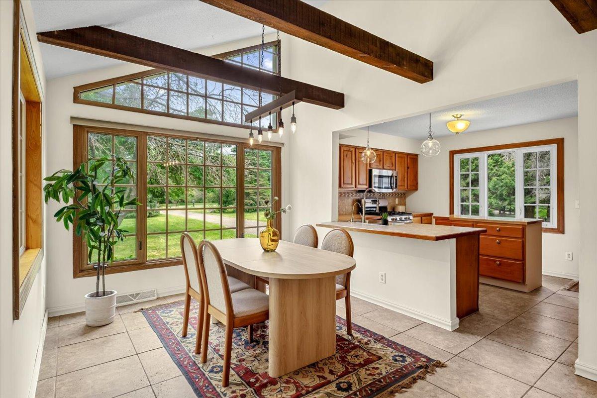 View of Residential at 14680 Hyde Avenue, Hugo MN 55038, Hugo (2 of 39) - Mike Wilen | Minnesota Team Real Estate