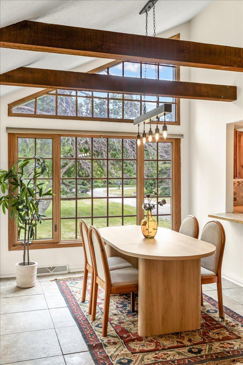 View of Residential at 14680 Hyde Avenue, Hugo MN 55038, Hugo (9 of 39) - Mike Wilen | Minnesota Team Real Estate