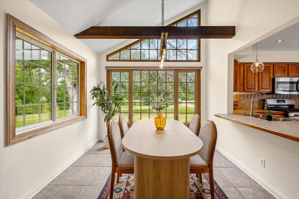 View of Residential at 14680 Hyde Avenue, Hugo MN 55038, Hugo (8 of 39) - Mike Wilen | Minnesota Team Real Estate