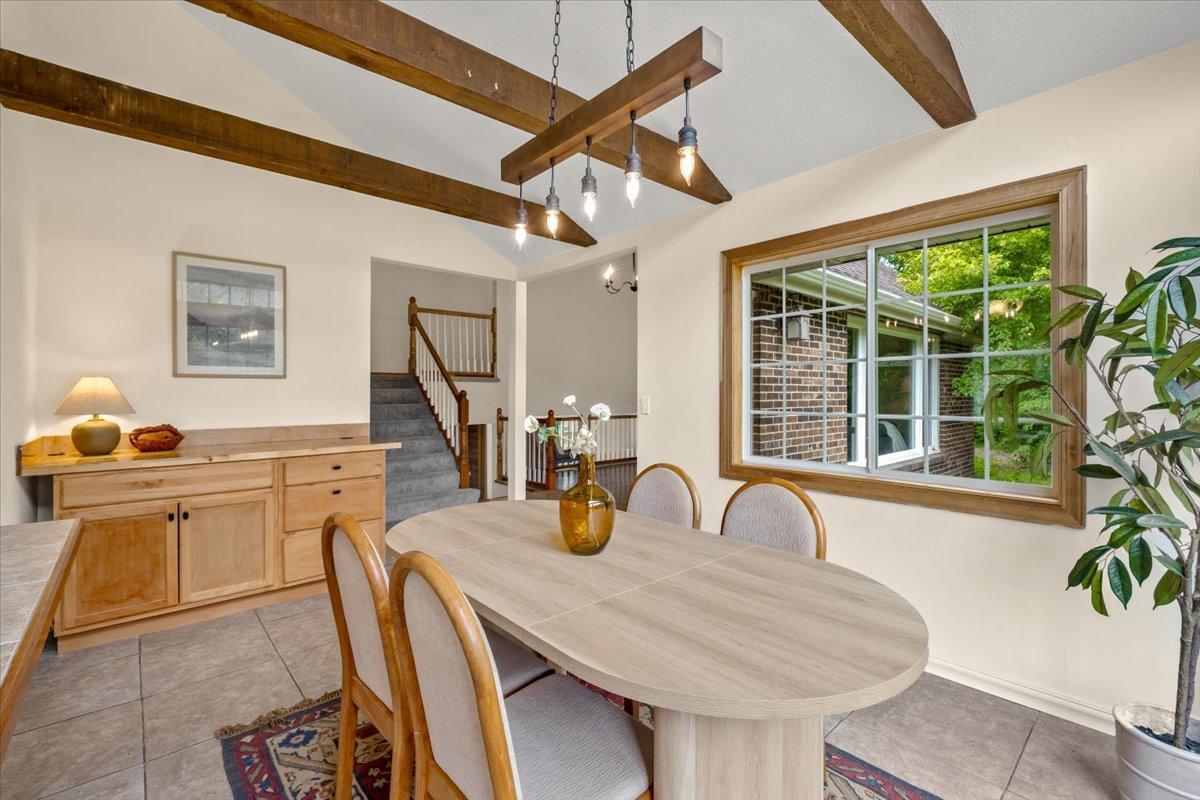 View of Residential at 14680 Hyde Avenue, Hugo MN 55038, Hugo (10 of 39) - Mike Wilen | Minnesota Team Real Estate