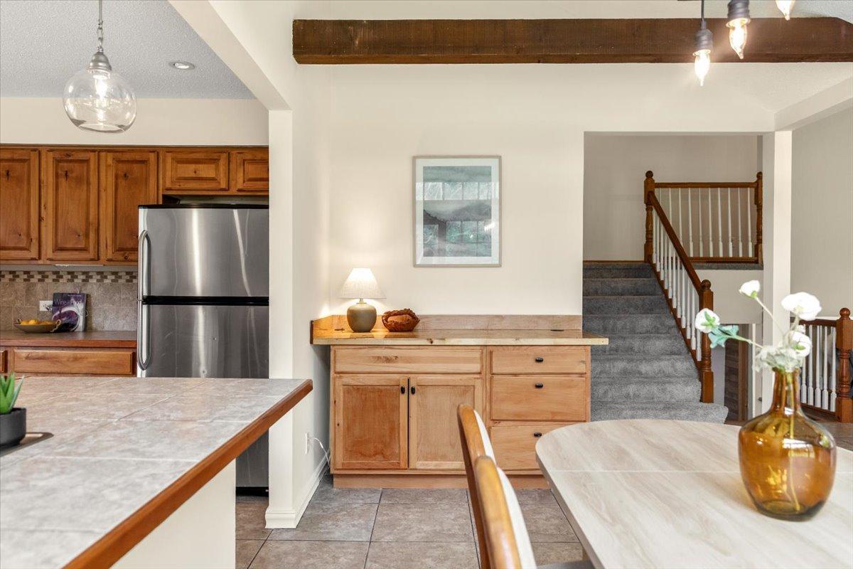View of Residential at 14680 Hyde Avenue, Hugo MN 55038, Hugo (11 of 39) - Mike Wilen | Minnesota Team Real Estate
