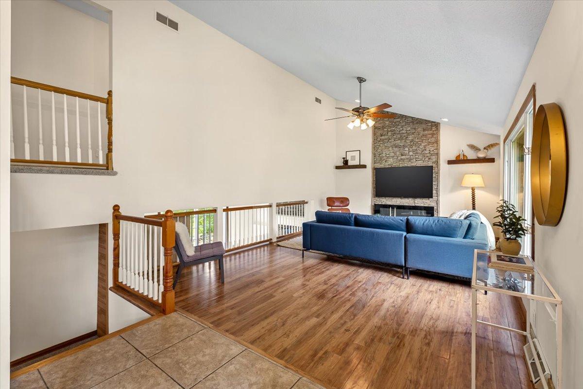 View of Residential at 14680 Hyde Avenue, Hugo MN 55038, Hugo (13 of 39) - Mike Wilen | Minnesota Team Real Estate