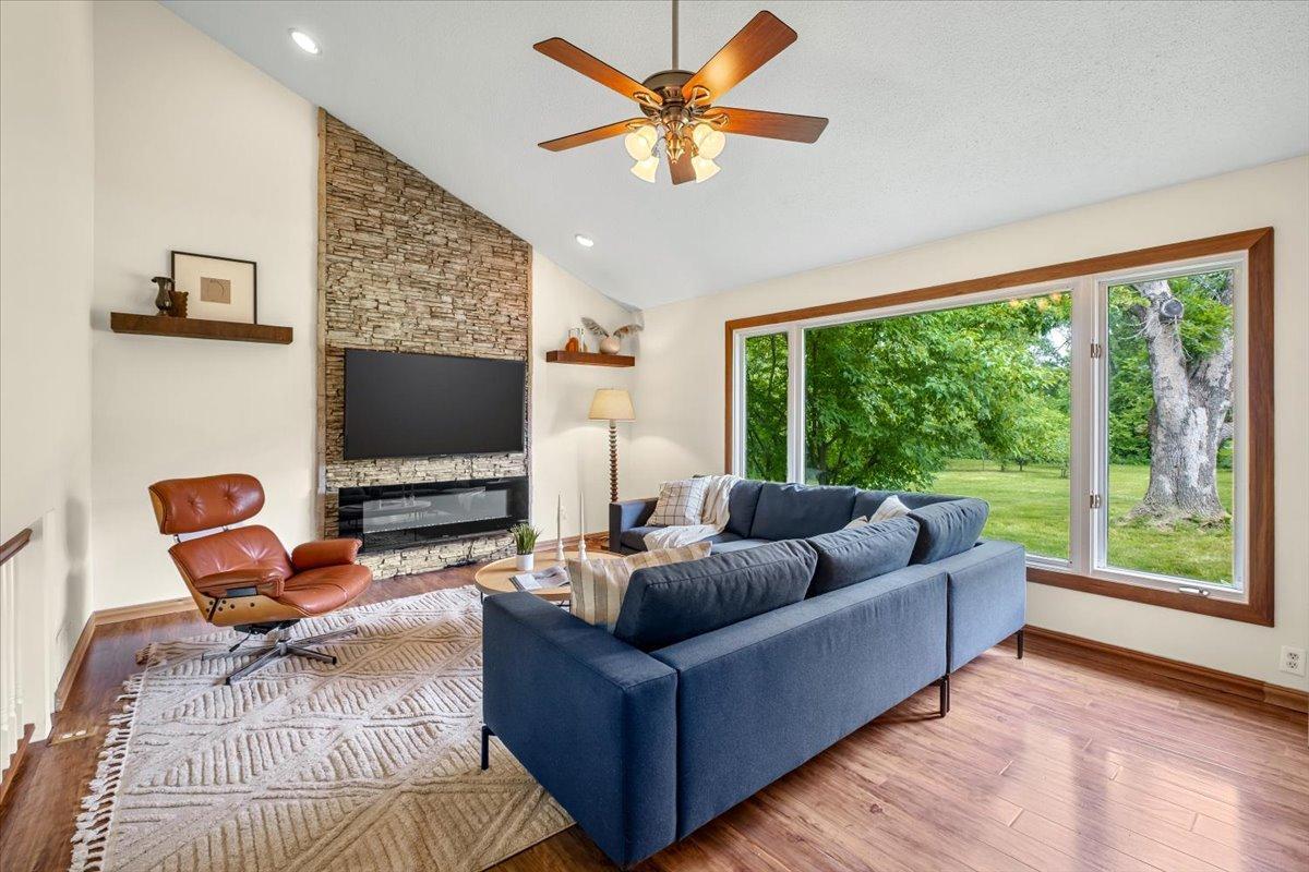 View of Residential at 14680 Hyde Avenue, Hugo MN 55038, Hugo (15 of 39) - Mike Wilen | Minnesota Team Real Estate