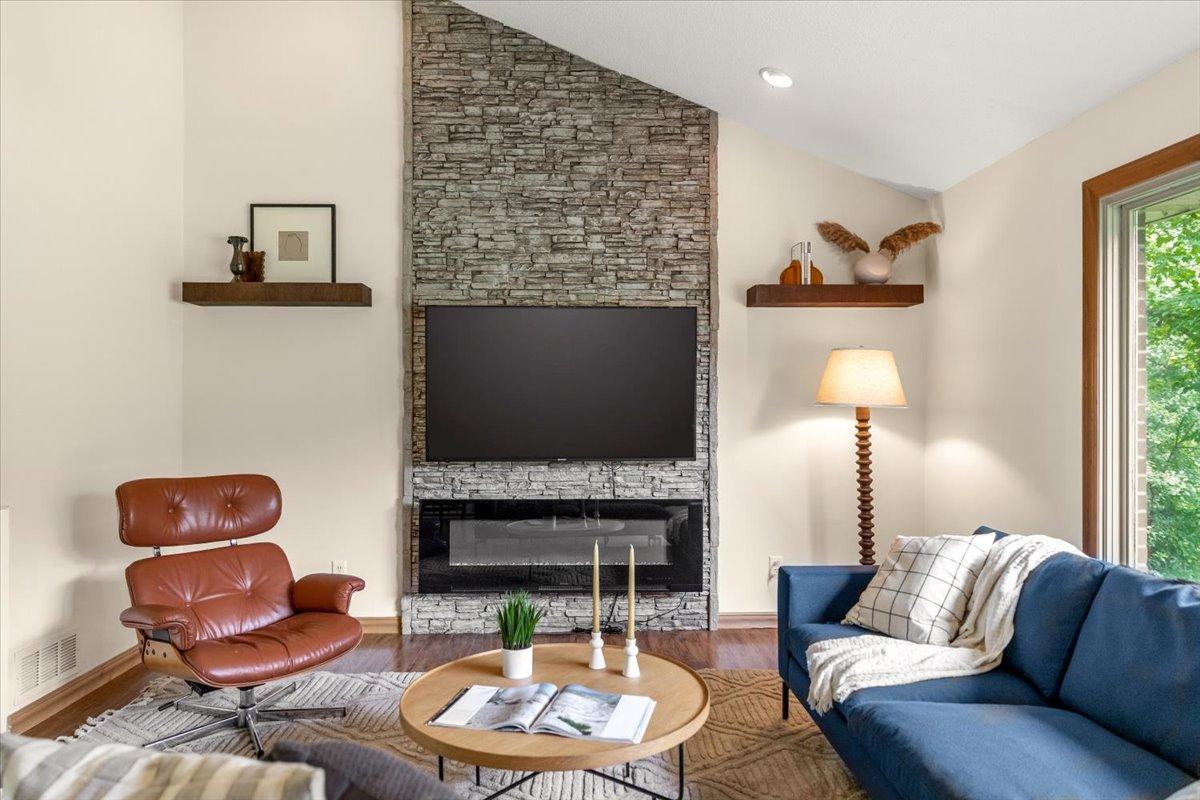 View of Residential at 14680 Hyde Avenue, Hugo MN 55038, Hugo (16 of 39) - Mike Wilen | Minnesota Team Real Estate