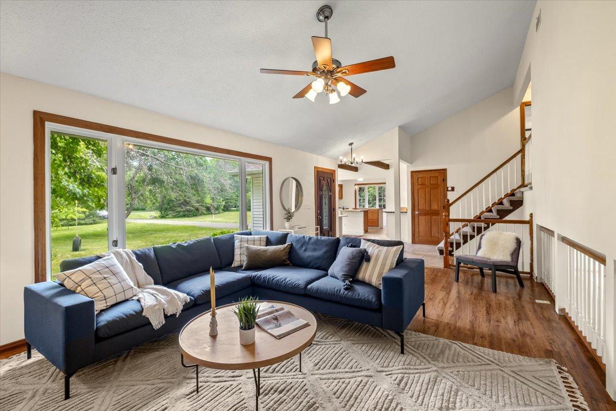 View of Residential at 14680 Hyde Avenue, Hugo MN 55038, Hugo (17 of 39) - Mike Wilen | Minnesota Team Real Estate