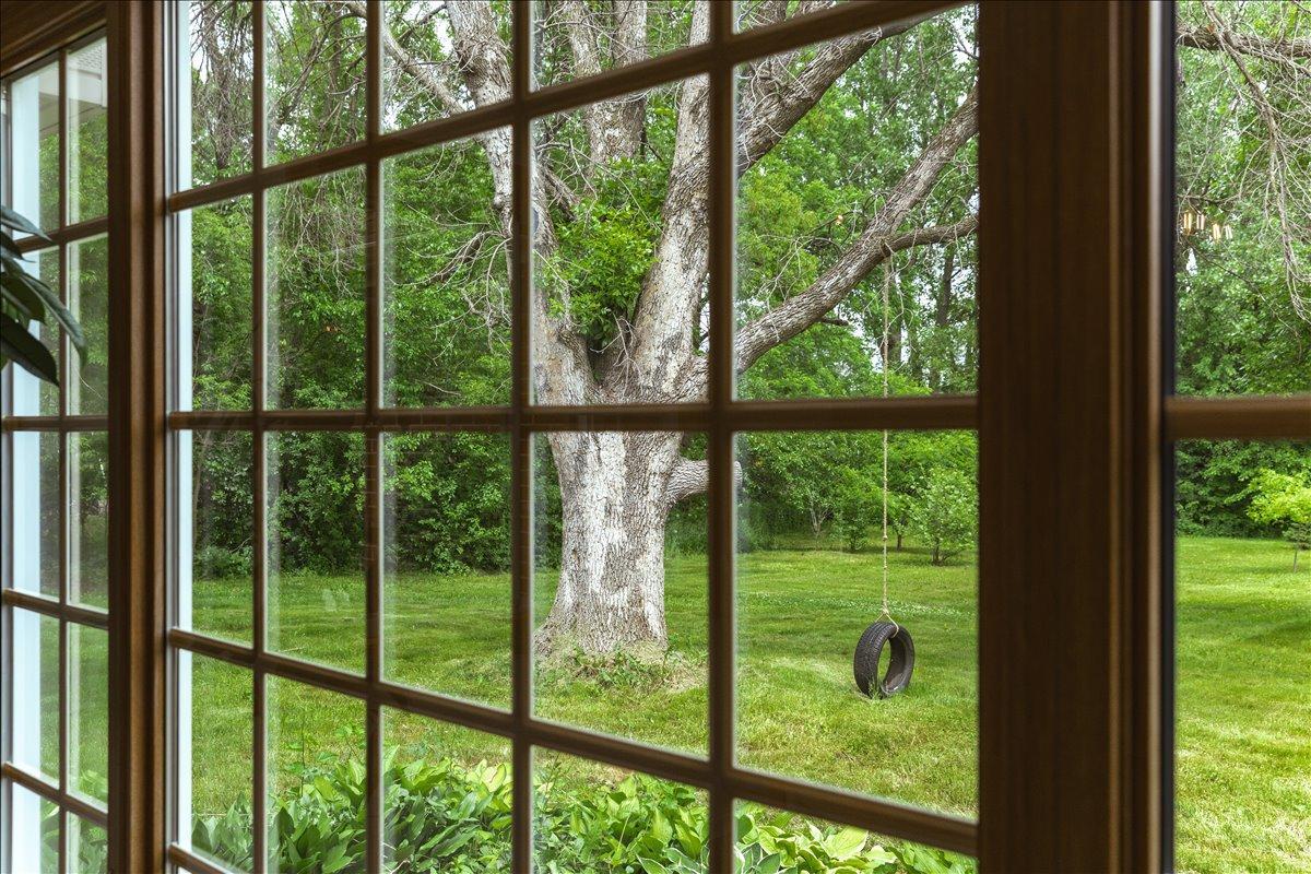 View of Residential at 14680 Hyde Avenue, Hugo MN 55038, Hugo (14 of 39) - Mike Wilen | Minnesota Team Real Estate