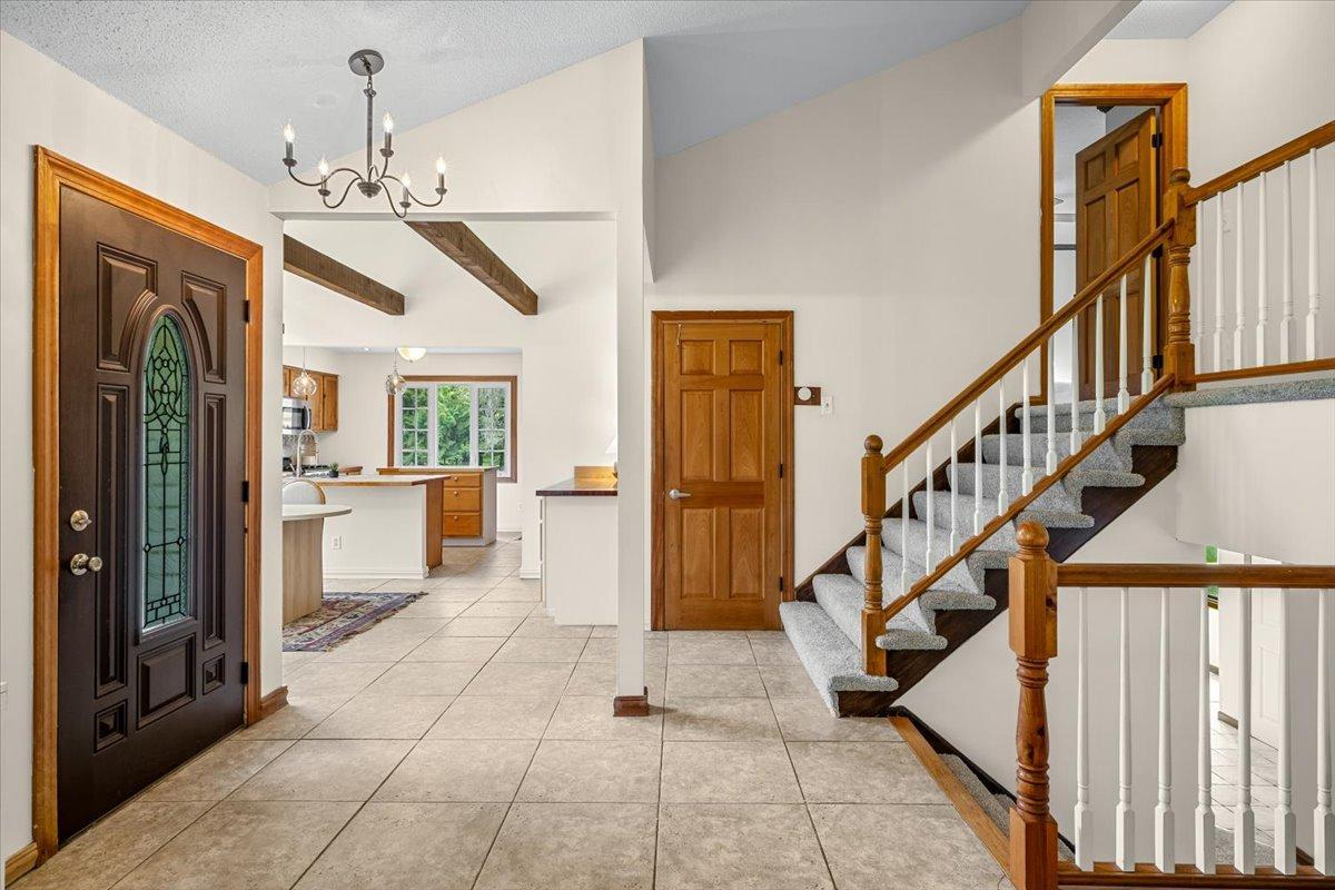 View of Residential at 14680 Hyde Avenue, Hugo MN 55038, Hugo (18 of 39) - Mike Wilen | Minnesota Team Real Estate