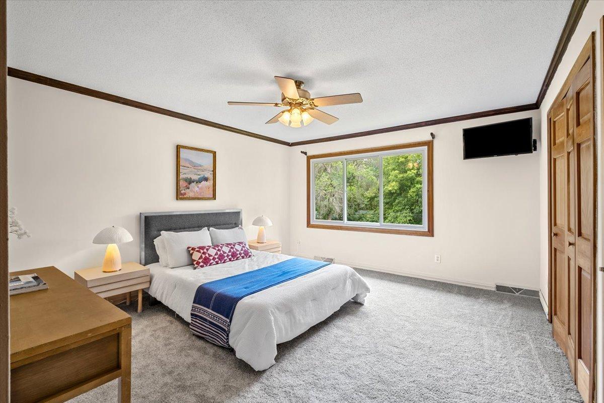 View of Residential at 14680 Hyde Avenue, Hugo MN 55038, Hugo (20 of 39) - Mike Wilen | Minnesota Team Real Estate
