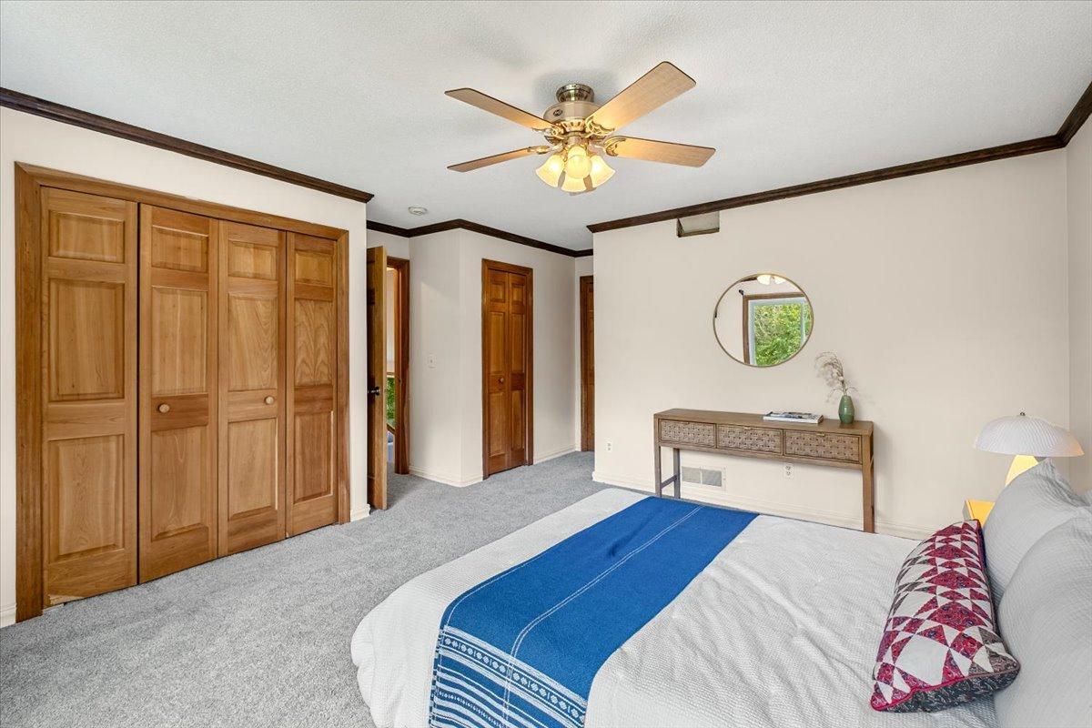 View of Residential at 14680 Hyde Avenue, Hugo MN 55038, Hugo (22 of 39) - Mike Wilen | Minnesota Team Real Estate