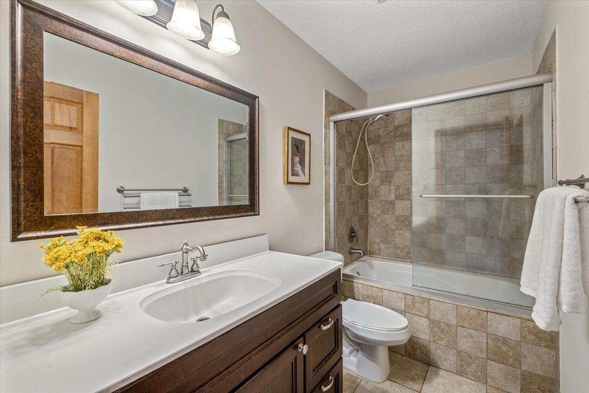 View of Residential at 14680 Hyde Avenue, Hugo MN 55038, Hugo (23 of 39) - Mike Wilen | Minnesota Team Real Estate