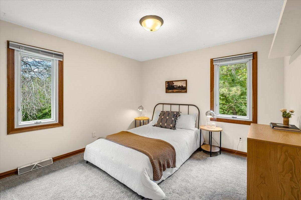 View of Residential at 14680 Hyde Avenue, Hugo MN 55038, Hugo (24 of 39) - Mike Wilen | Minnesota Team Real Estate