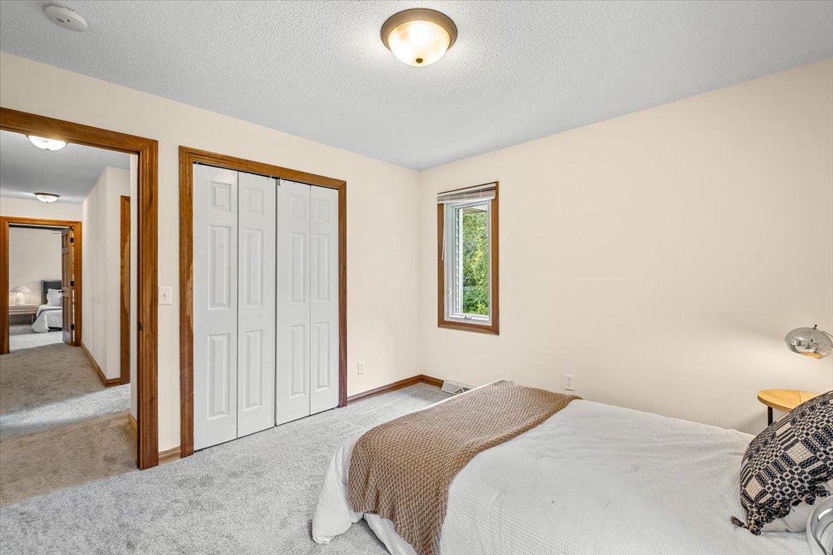 View of Residential at 14680 Hyde Avenue, Hugo MN 55038, Hugo (25 of 39) - Mike Wilen | Minnesota Team Real Estate