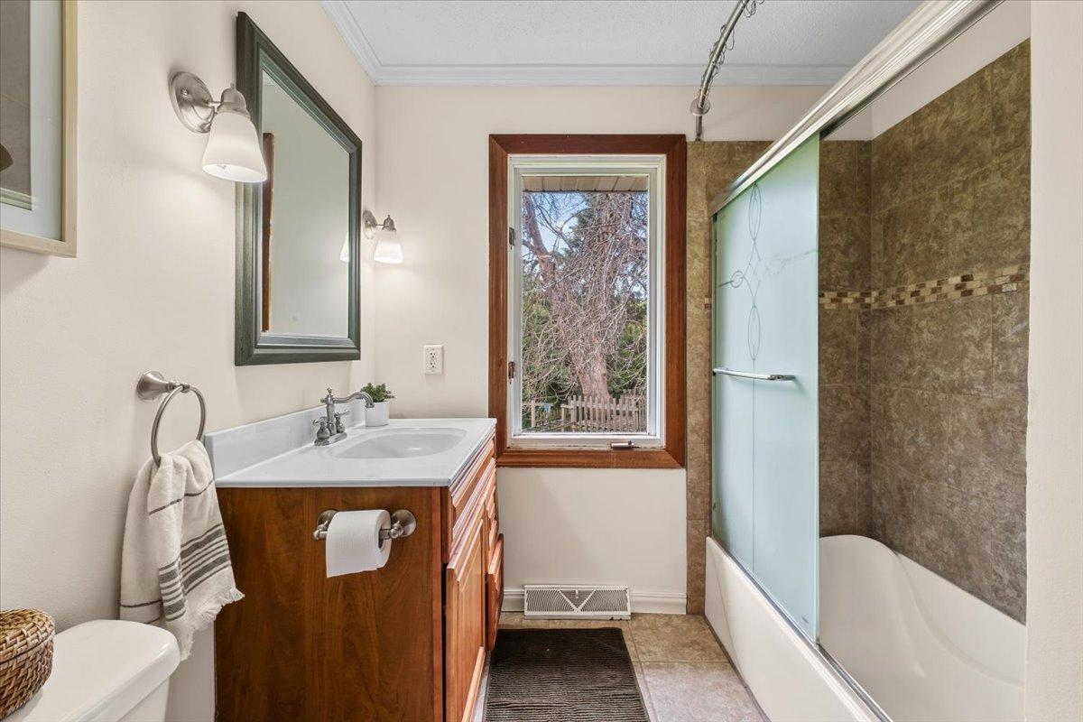 View of Residential at 14680 Hyde Avenue, Hugo MN 55038, Hugo (26 of 39) - Mike Wilen | Minnesota Team Real Estate