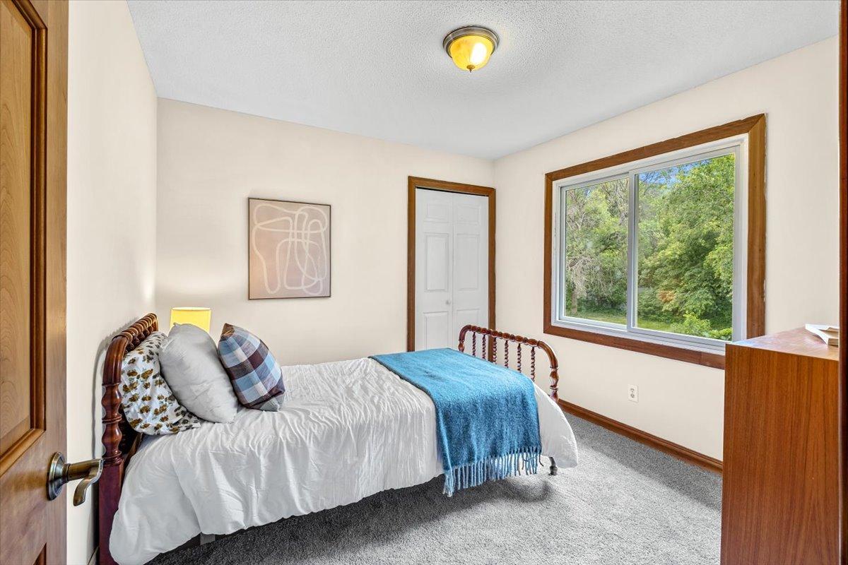 View of Residential at 14680 Hyde Avenue, Hugo MN 55038, Hugo (27 of 39) - Mike Wilen | Minnesota Team Real Estate