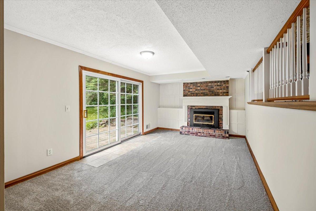 View of Residential at 14680 Hyde Avenue, Hugo MN 55038, Hugo (28 of 39) - Mike Wilen | Minnesota Team Real Estate