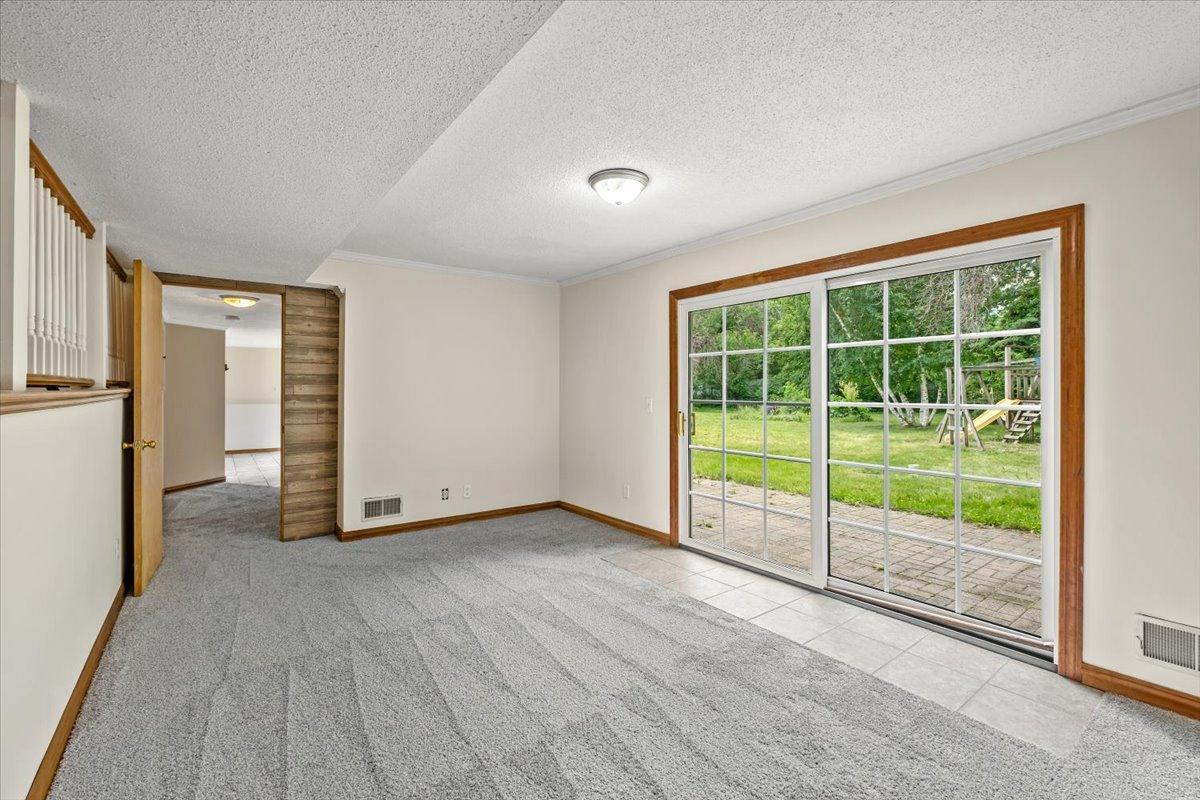 View of Residential at 14680 Hyde Avenue, Hugo MN 55038, Hugo (29 of 39) - Mike Wilen | Minnesota Team Real Estate