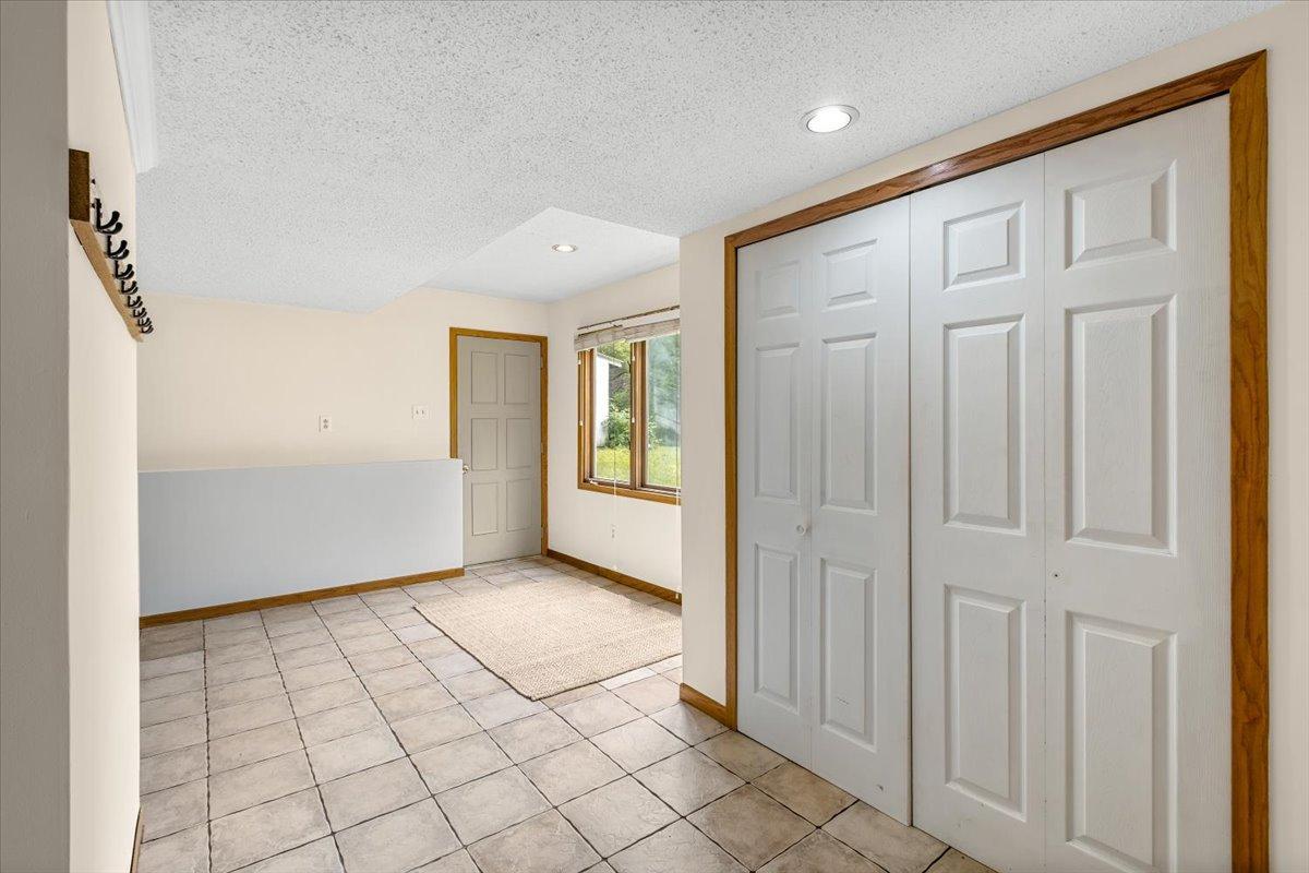 View of Residential at 14680 Hyde Avenue, Hugo MN 55038, Hugo (30 of 39) - Mike Wilen | Minnesota Team Real Estate