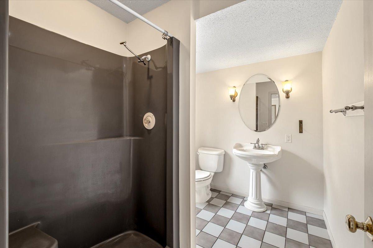 View of Residential at 14680 Hyde Avenue, Hugo MN 55038, Hugo (31 of 39) - Mike Wilen | Minnesota Team Real Estate