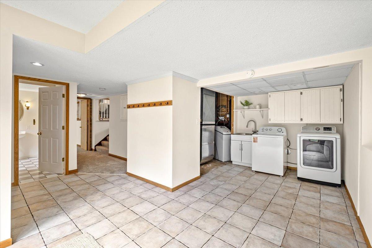 View of Residential at 14680 Hyde Avenue, Hugo MN 55038, Hugo (32 of 39) - Mike Wilen | Minnesota Team Real Estate