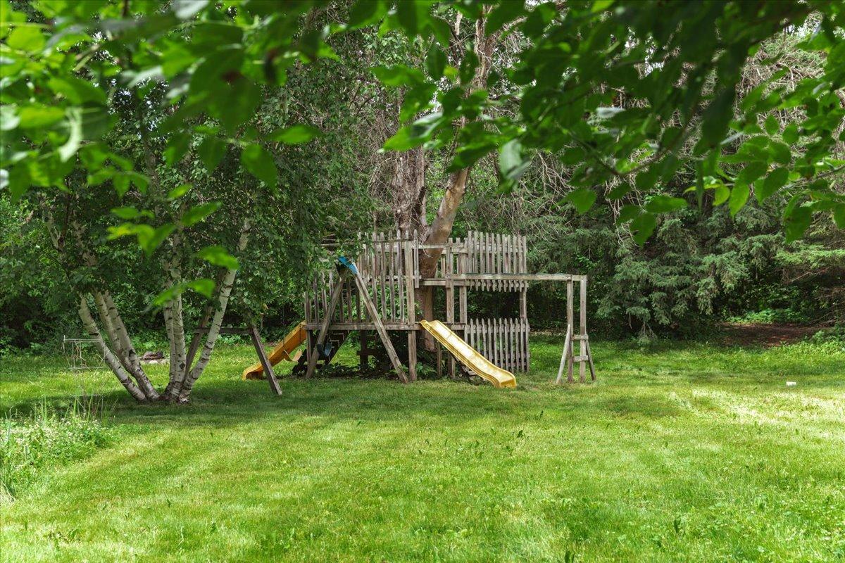 View of Residential at 14680 Hyde Avenue, Hugo MN 55038, Hugo (34 of 39) - Mike Wilen | Minnesota Team Real Estate