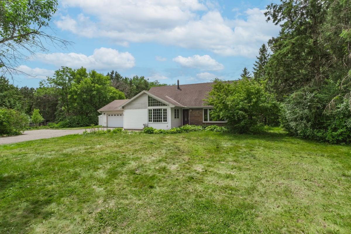 View of Residential at 14680 Hyde Avenue, Hugo MN 55038, Hugo (33 of 39) - Mike Wilen | Minnesota Team Real Estate