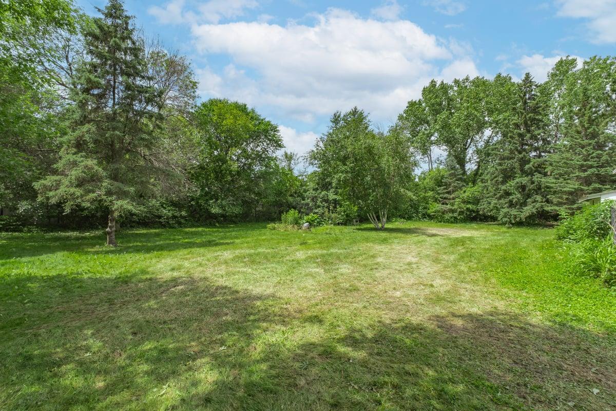 View of Residential at 14680 Hyde Avenue, Hugo MN 55038, Hugo (39 of 39) - Mike Wilen | Minnesota Team Real Estate