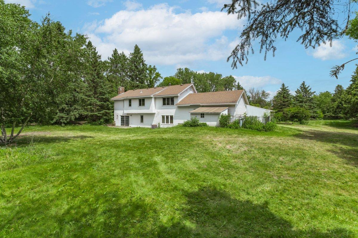 View of Residential at 14680 Hyde Avenue, Hugo MN 55038, Hugo (38 of 39) - Mike Wilen | Minnesota Team Real Estate