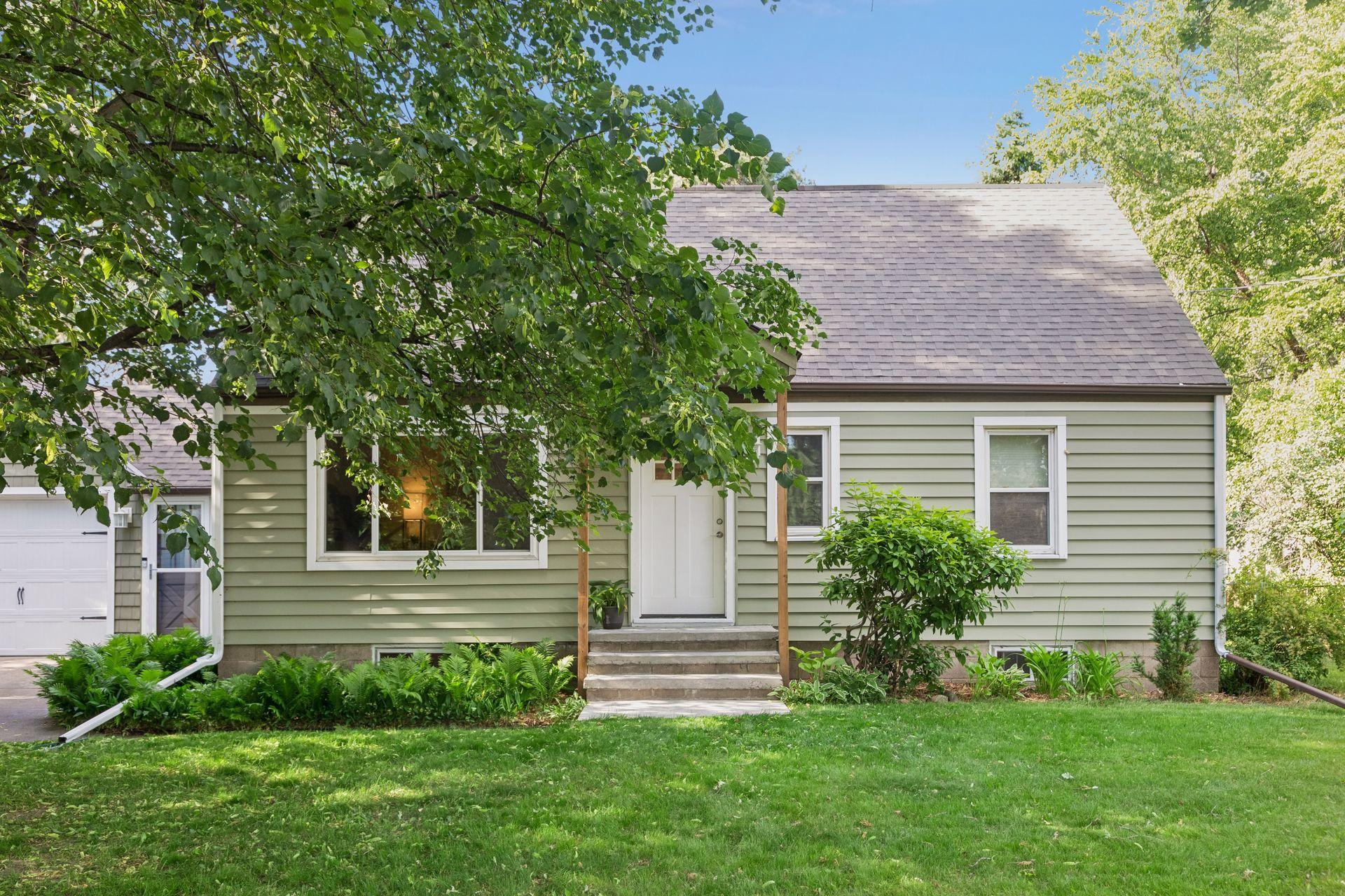 View of Residential at 559 Tanglewood Drive, Shoreview MN 55126, Shoreview - Mike Wilen | Minnesota Team Real Estate