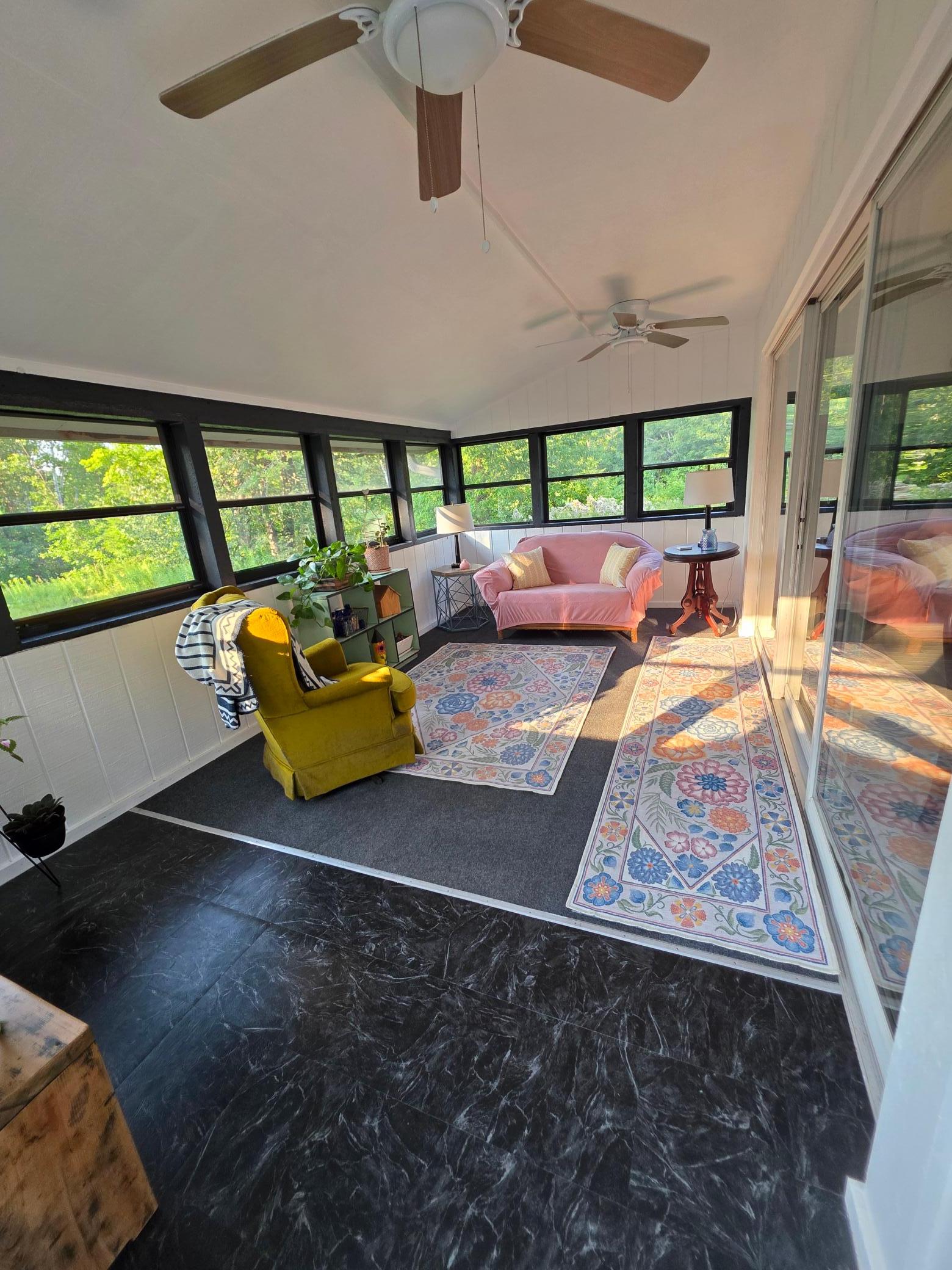 View of Residential at 18116 Captive Lake Road, Garrison MN 56450, Garrison (18 of 27) - Mike Wilen | Minnesota Team Real Estate