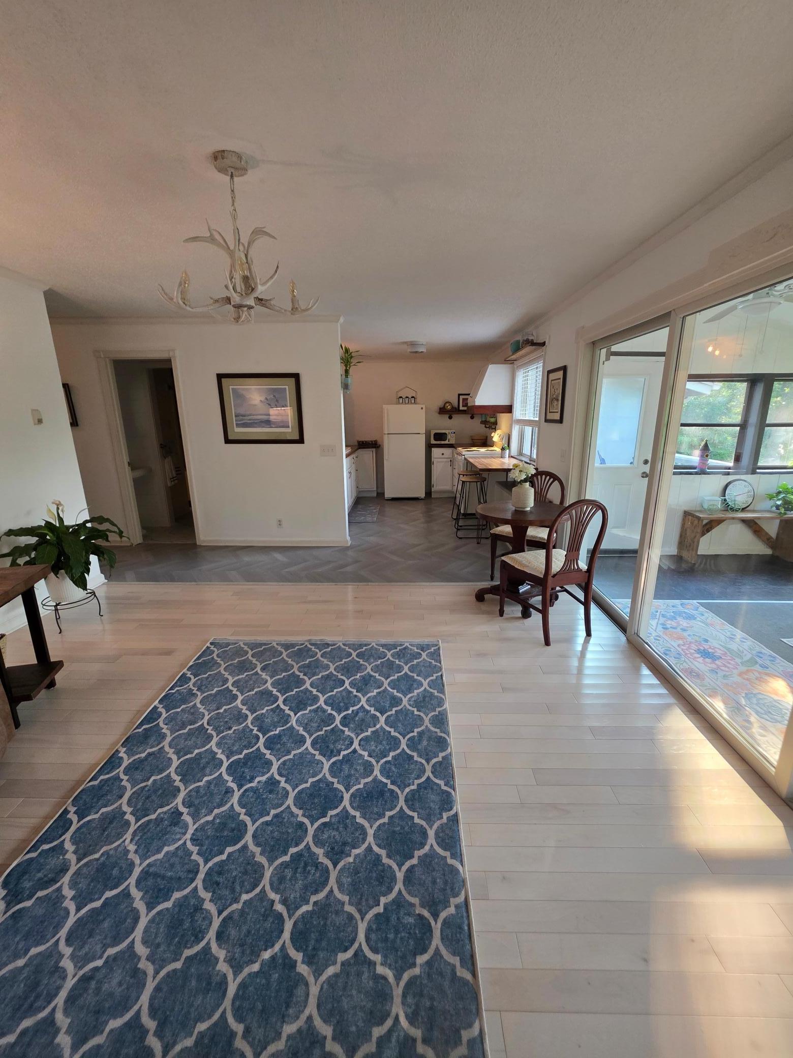 View of Residential at 18116 Captive Lake Road, Garrison MN 56450, Garrison (3 of 27) - Mike Wilen | Minnesota Team Real Estate