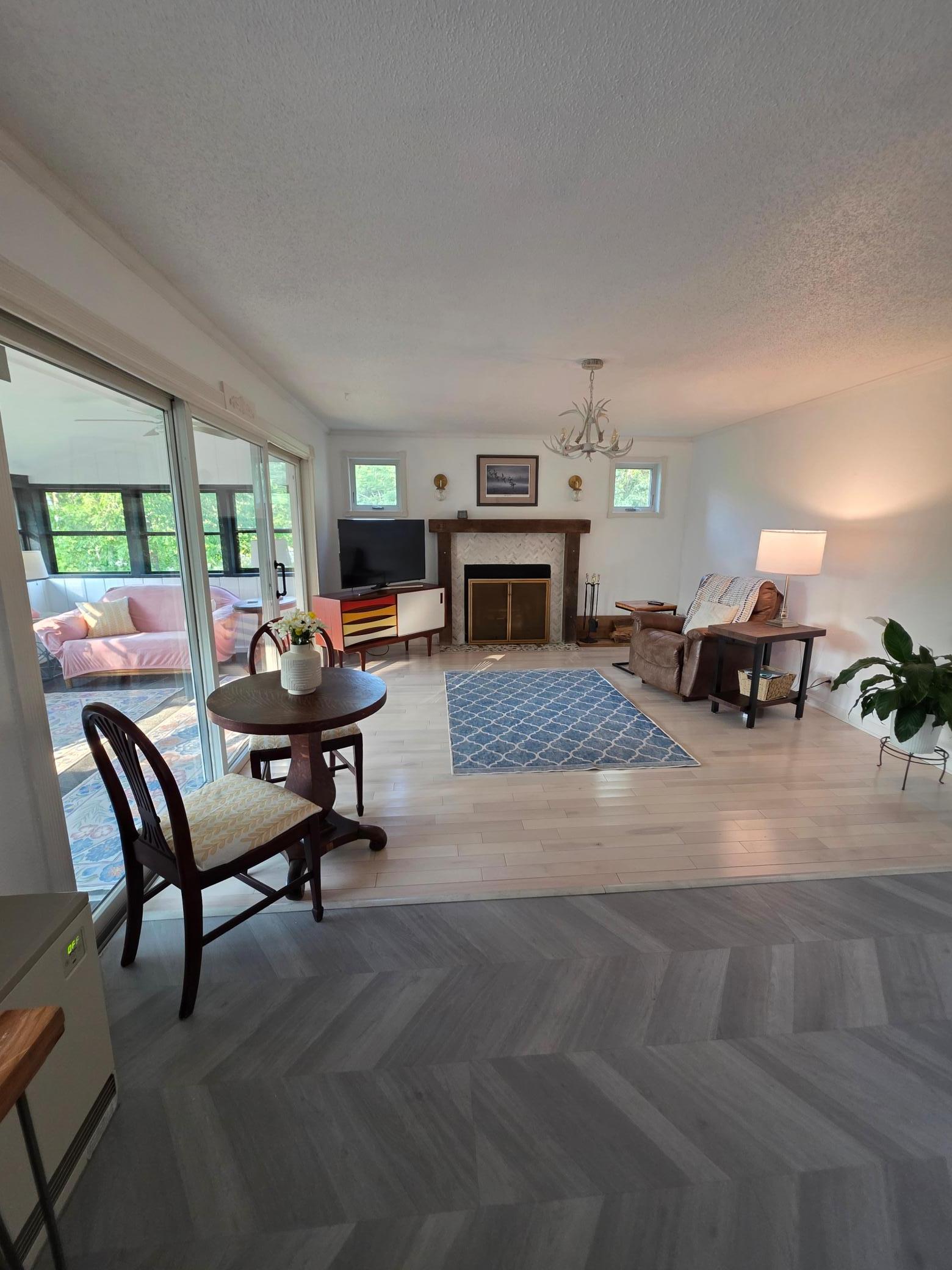 View of Residential at 18116 Captive Lake Road, Garrison MN 56450, Garrison - Mike Wilen | Minnesota Team Real Estate