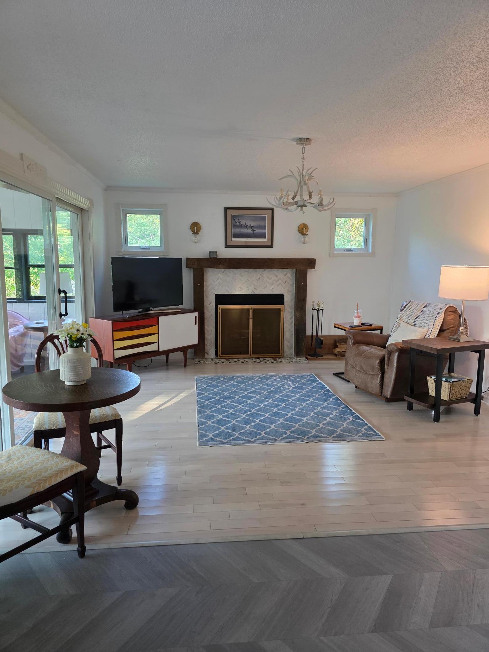 View of Residential at 18116 Captive Lake Road, Garrison MN 56450, Garrison (6 of 27) - Mike Wilen | Minnesota Team Real Estate
