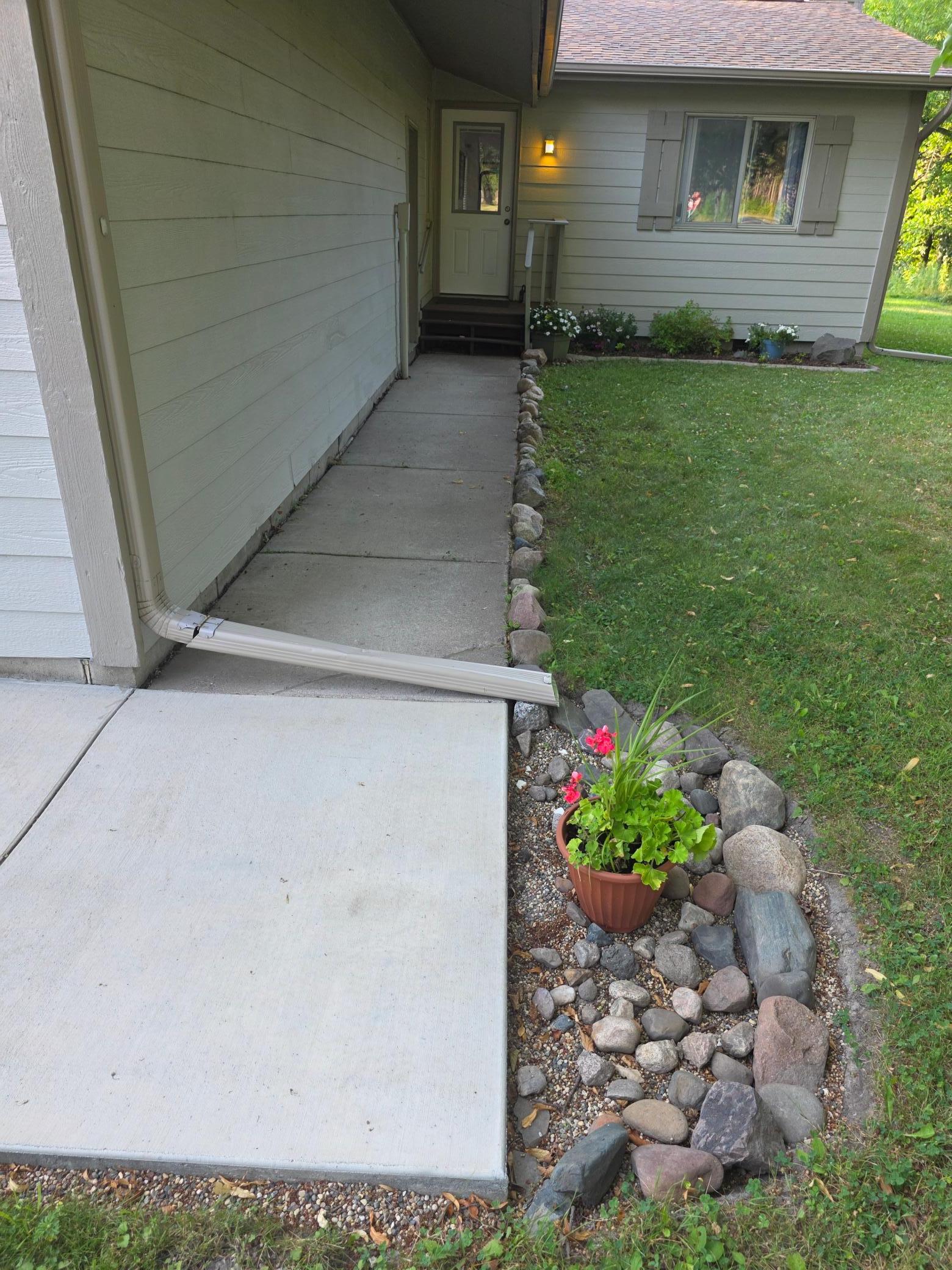 View of Residential at 18116 Captive Lake Road, Garrison MN 56450, Garrison (22 of 27) - Mike Wilen | Minnesota Team Real Estate