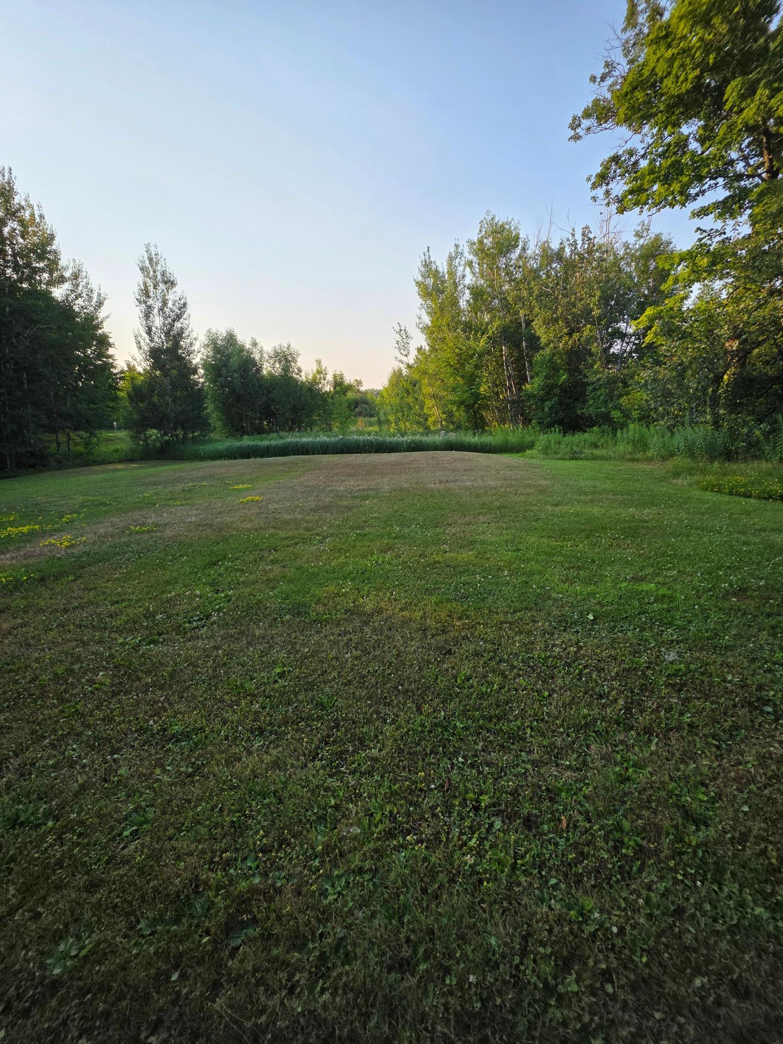 View of Residential at 18116 Captive Lake Road, Garrison MN 56450, Garrison (27 of 27) - Mike Wilen | Minnesota Team Real Estate