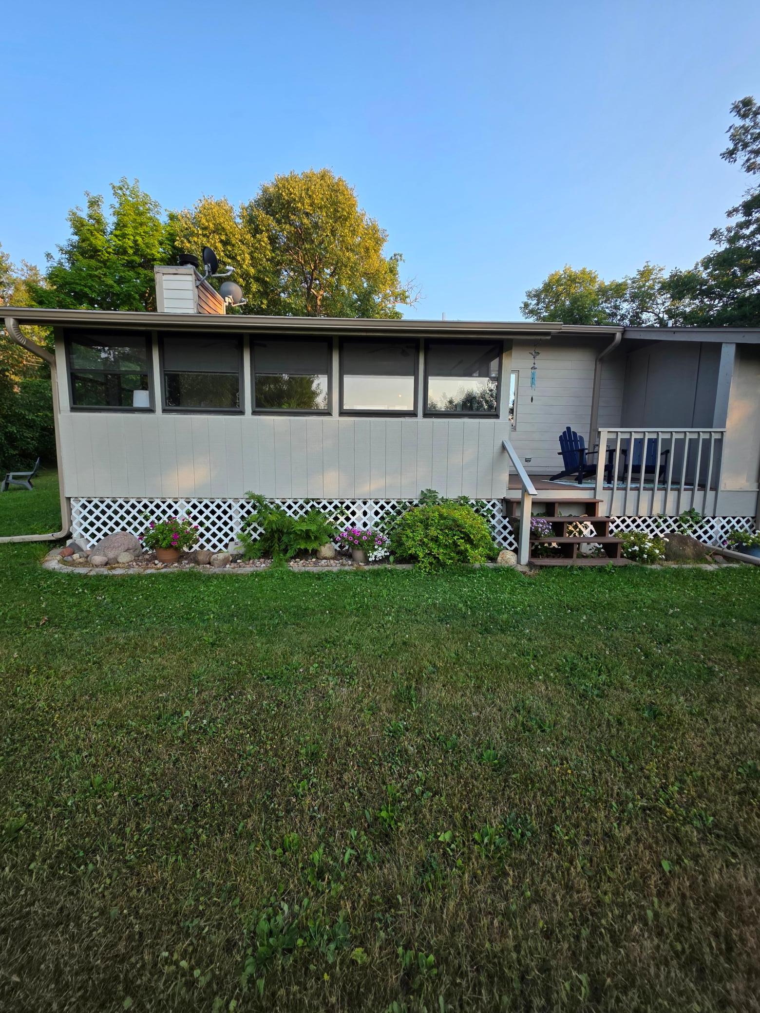 View of Residential at 18116 Captive Lake Road, Garrison MN 56450, Garrison (25 of 27) - Mike Wilen | Minnesota Team Real Estate