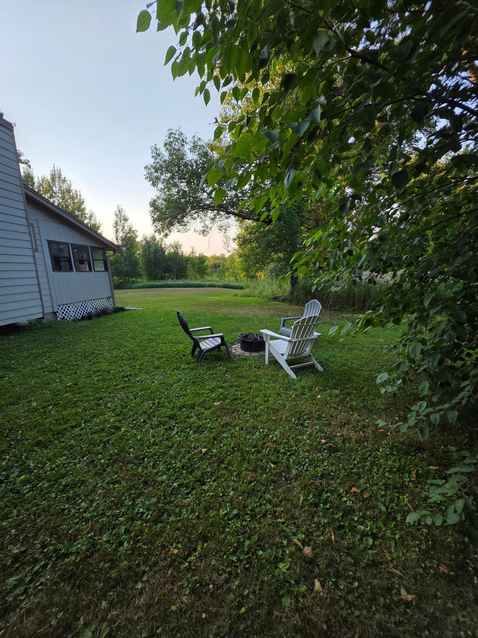 View of Residential at 18116 Captive Lake Road, Garrison MN 56450, Garrison (26 of 27) - Mike Wilen | Minnesota Team Real Estate