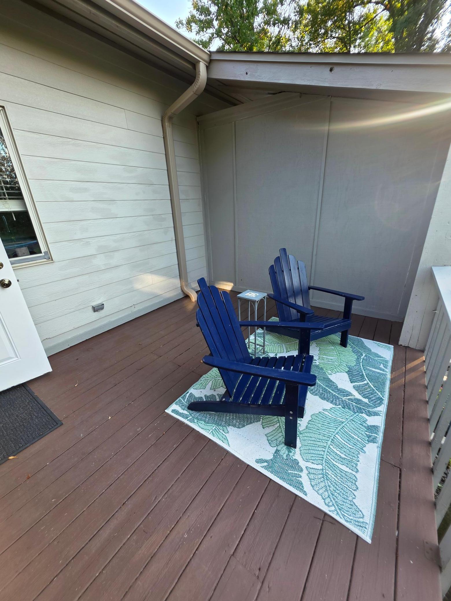 View of Residential at 18116 Captive Lake Road, Garrison MN 56450, Garrison (20 of 27) - Mike Wilen | Minnesota Team Real Estate