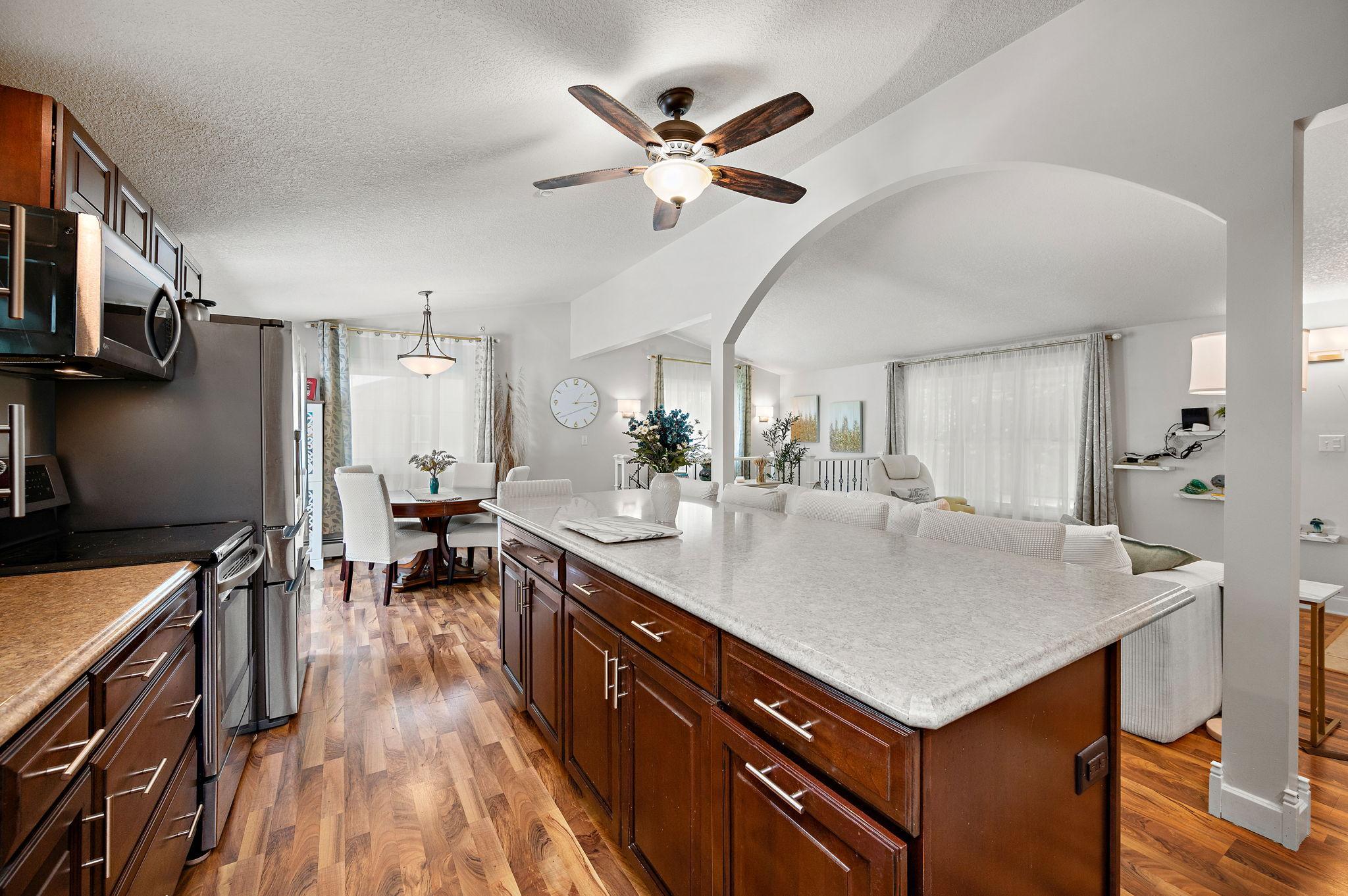 View of Residential at 1490 Rainbow Avenue, Maple Plain MN 55359, Maple Plain - Mike Wilen | Minnesota Team Real Estate