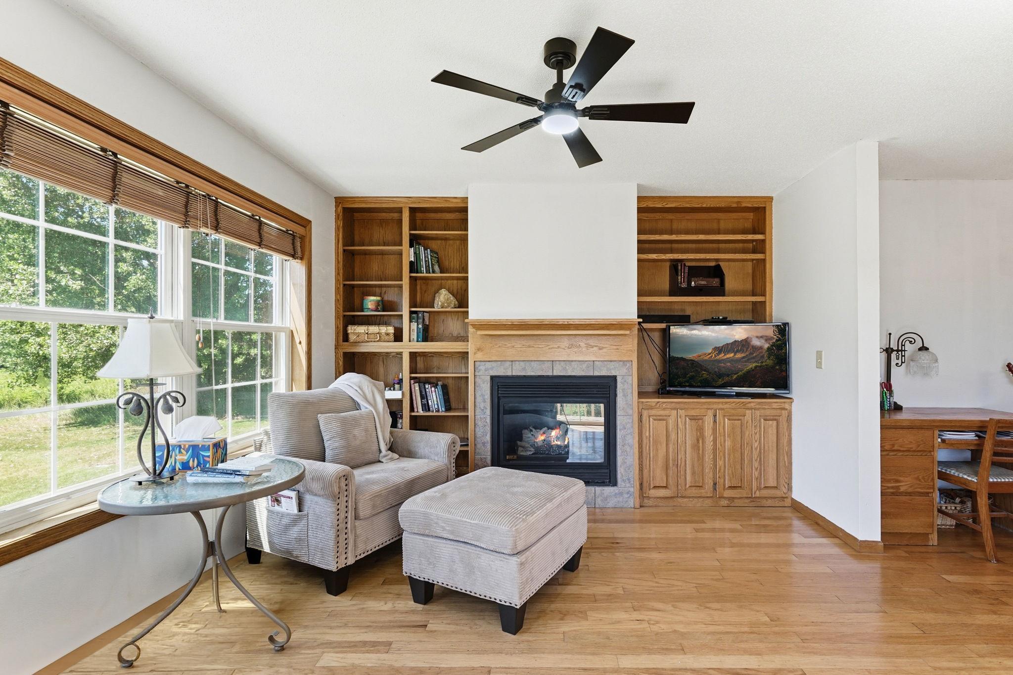 View of Residential at 29334 139th Court, Princeton MN 55371, Princeton (17 of 45) - Mike Wilen | Minnesota Team Real Estate