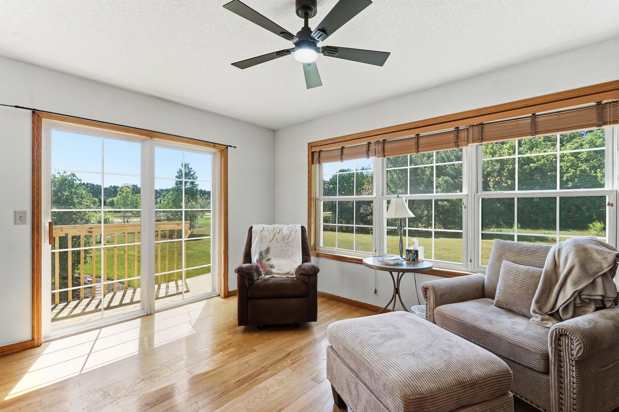 View of Residential at 29334 139th Court, Princeton MN 55371, Princeton (15 of 45) - Mike Wilen | Minnesota Team Real Estate