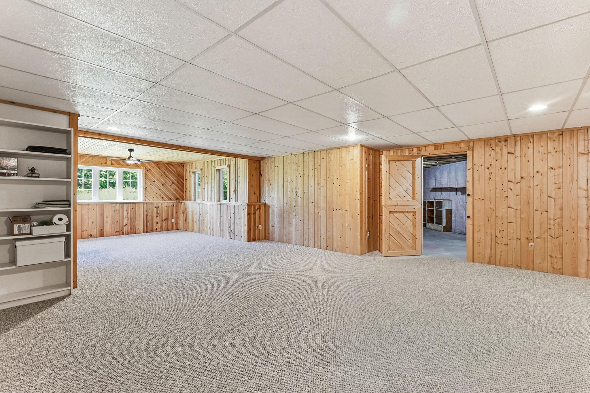 View of Residential at 29334 139th Court, Princeton MN 55371, Princeton (24 of 45) - Mike Wilen | Minnesota Team Real Estate