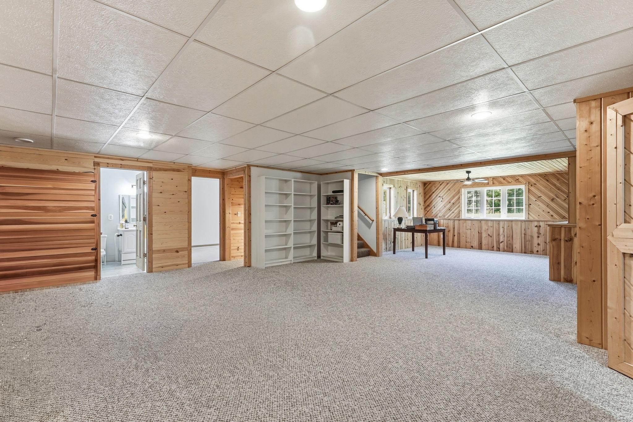 View of Residential at 29334 139th Court, Princeton MN 55371, Princeton (23 of 45) - Mike Wilen | Minnesota Team Real Estate